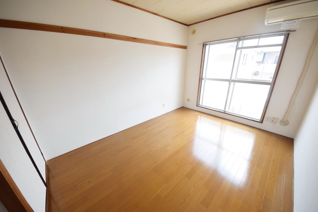 その他部屋・スペース　～おやすみー～