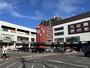 スーパー　ハローデイハローパーク大手町店（スーパー）まで520m