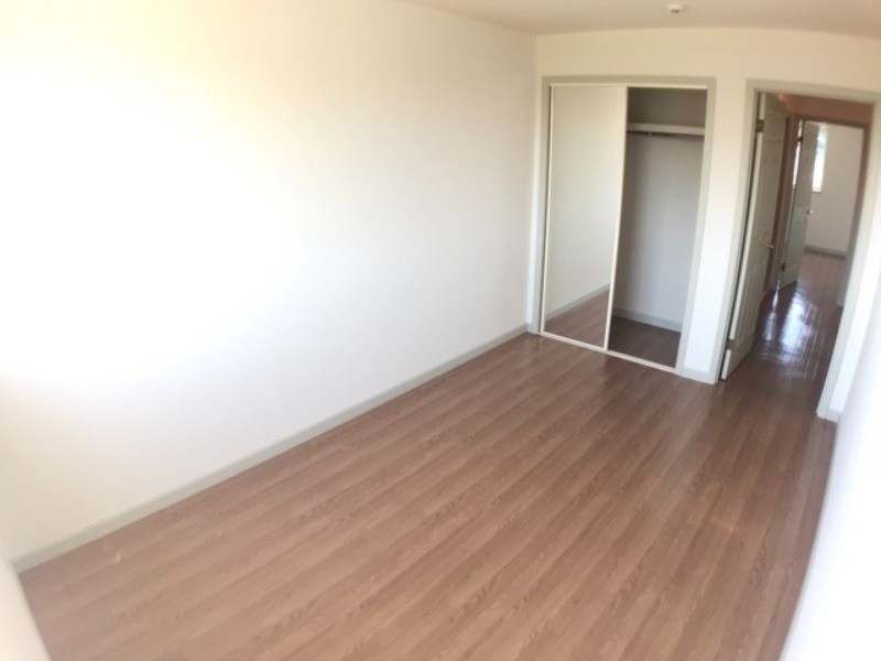 その他部屋・スペース　図面と現状に相違がある場合には現状を優先