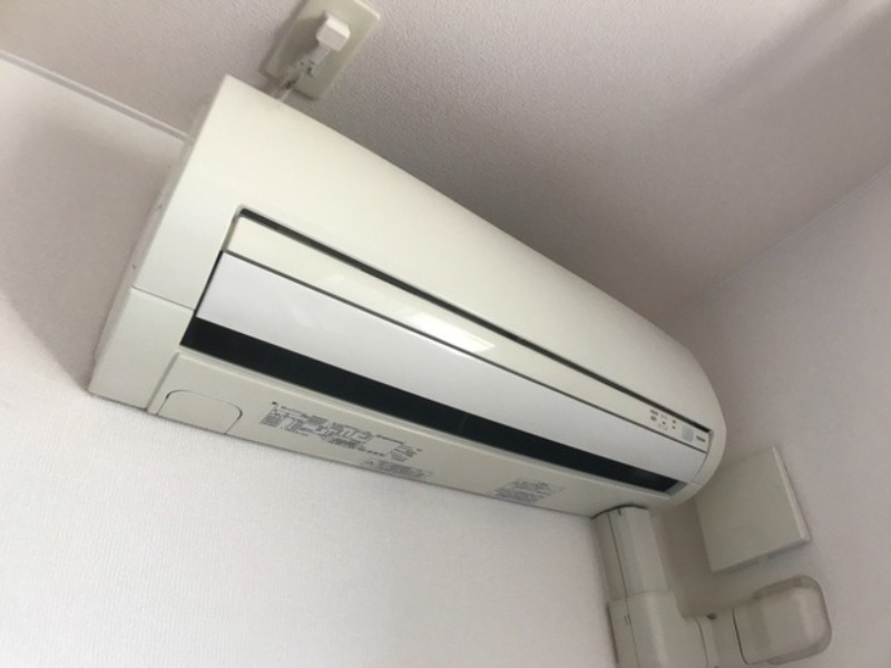 その他設備　図面と現状に相違がある場合には現状を優先