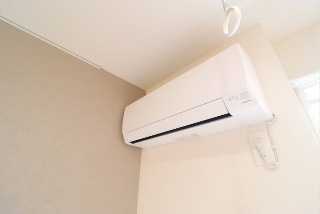 その他設備　同仕様参考写真