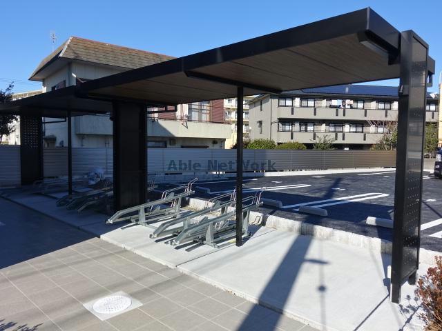 その他　その他