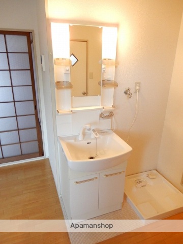 ハイツ羽山_その他_0