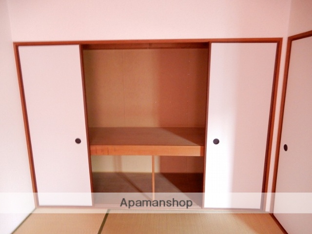 ハイツ羽山_内装_4