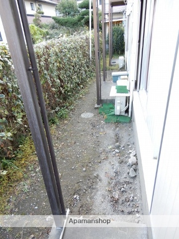 ハイツ羽山_その他_1