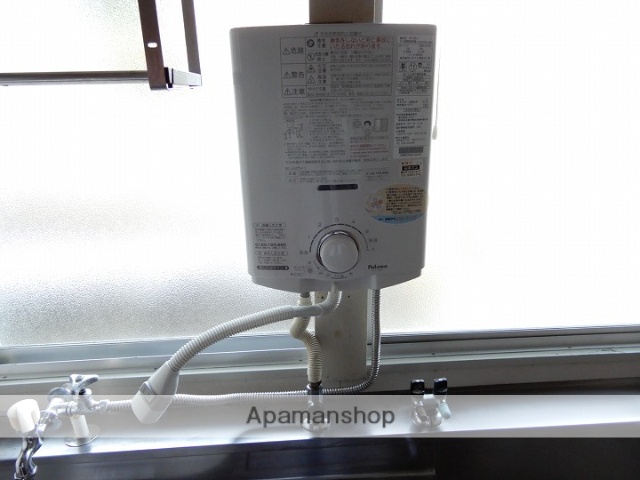 ハイツ羽山_その他_3