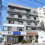 辰巳ビル 3階 築36年6ヶ月の賃貸物件