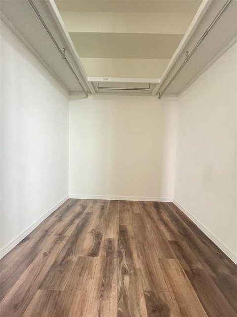 収納　※同間取り別部屋