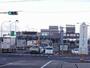 その他　名神高速道路 岐阜羽島IC（その他）まで4935m