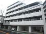 ＭＡＩＮＳＴＡＧＥ二子多摩川 3階 築15年3ヶ月の賃貸物件