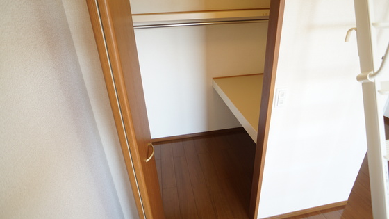 収納　同仕様タイプ