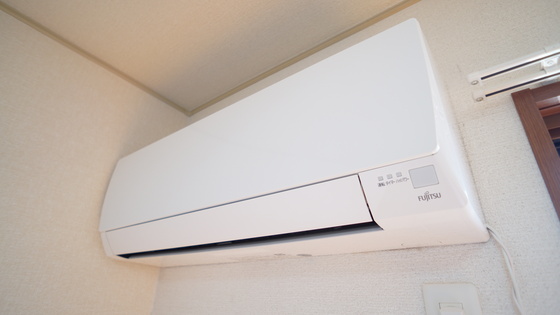 その他設備　同仕様タイプ