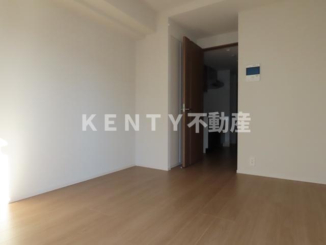 その他部屋・スペース　寝室にいかがでしょうか