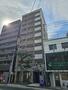 薬院大通駅より徒歩8分 10階 築19年2ヶ月の賃貸物件