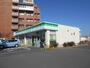 コンビニ　ファミリーマート大阪狭山池之原店（コンビニ）まで368m