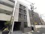 ES-Grande文京白山 1階 新築の賃貸物件