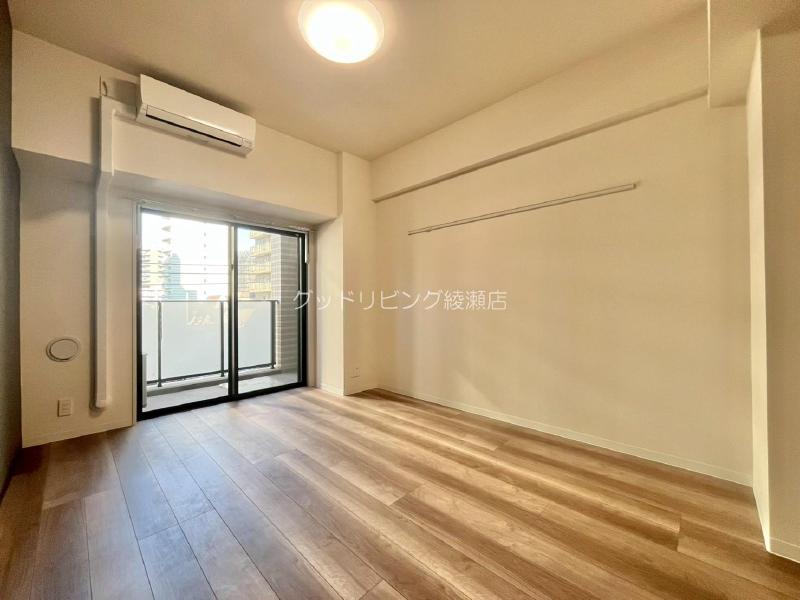 居室・リビング　2025/12/1　403