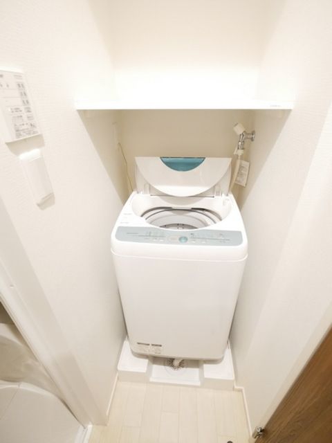 その他部屋・スペース　★お問い合わせはタウンハウジング神奈川橋本店まで★