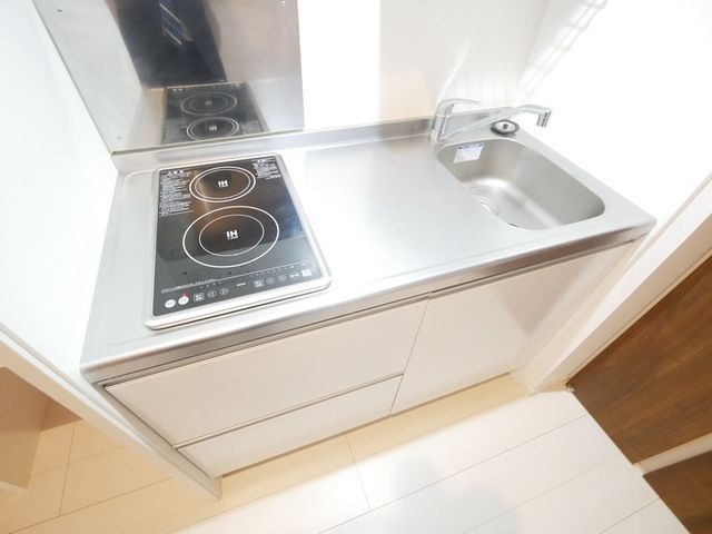 キッチン　★お問い合わせはタウンハウジング神奈川橋本店まで★