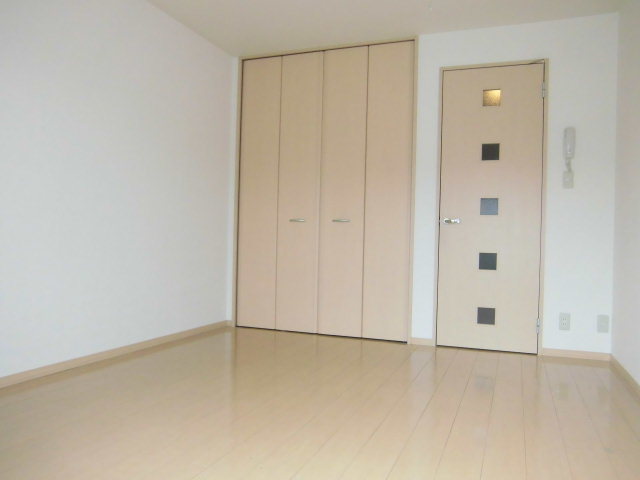 その他部屋・スペース　洋７帖