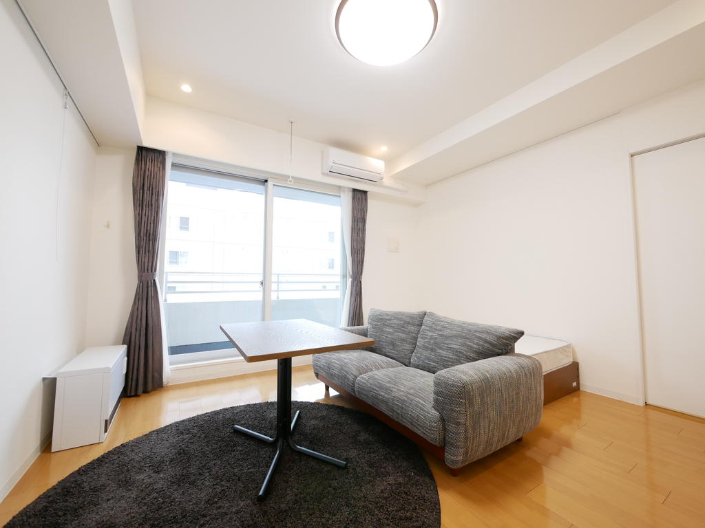 居室・リビング　☆使いやすい間取り☆