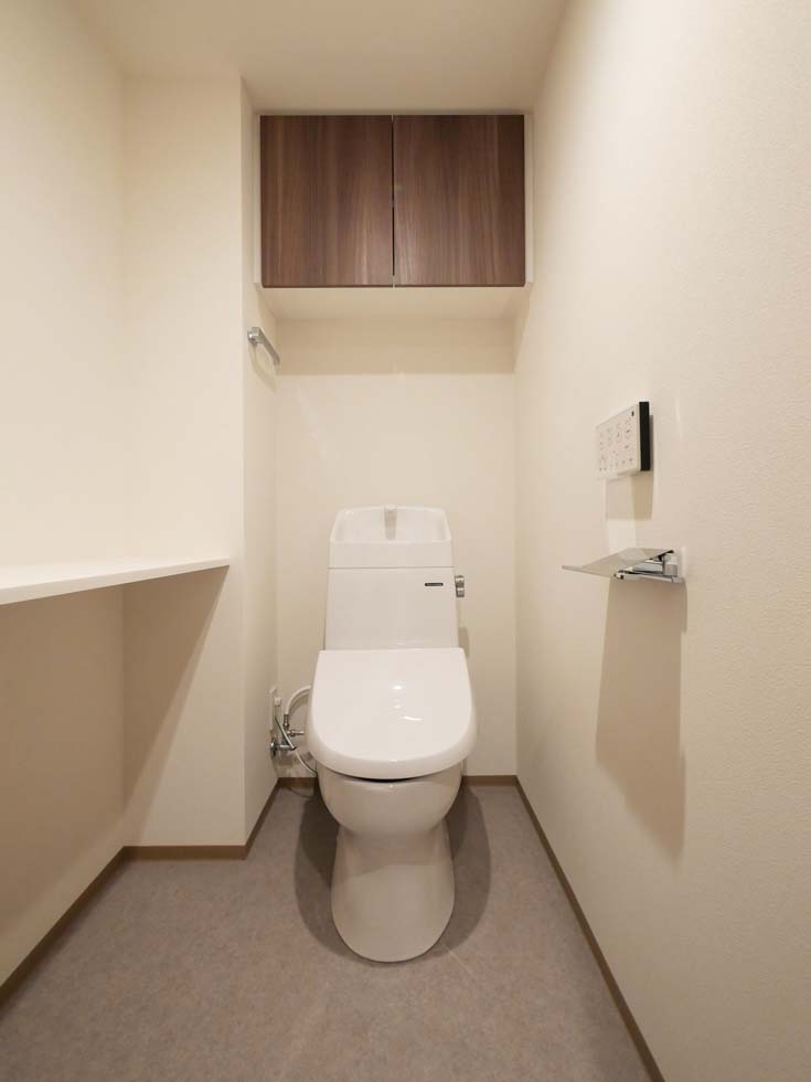 その他部屋・スペース　物件の内装です