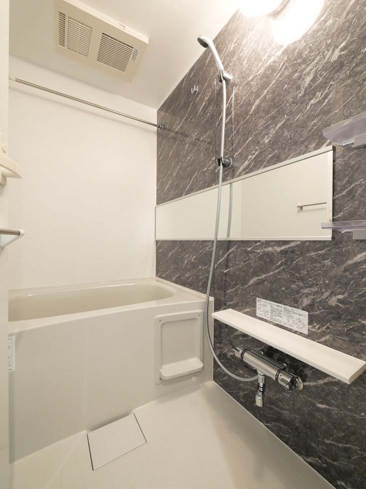 その他部屋・スペース　おしゃれな内装です