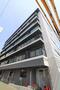 押上駅より徒歩4分 6階 築4年3ヶ月の賃貸物件