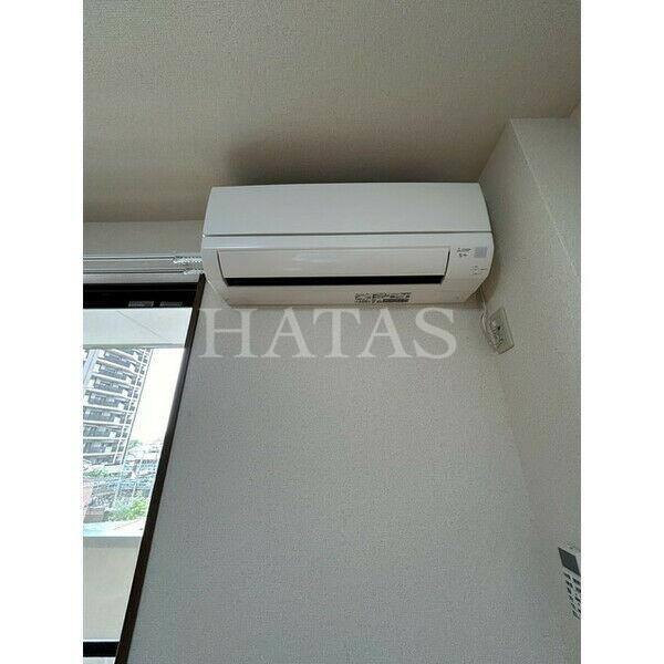 その他設備　同物件別部屋のお写真です※現況優先