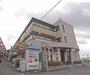 北大路駅より徒歩39分 3階 築28年10ヶ月の賃貸物件