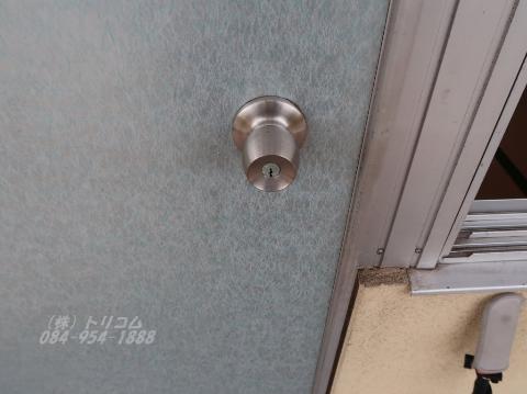 セキュリティ　セキュリティ