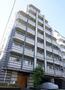 幡ヶ谷駅より徒歩7分 5階 築17年11ヶ月の賃貸物件