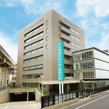 仙台市地下鉄東西線 連坊駅 徒歩6分 6階建 築39年の周辺写真