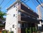 アルファクレメント 3階 築10年6ヶ月の賃貸物件
