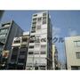 大宮駅より徒歩1分 3階 築25年10ヶ月の賃貸物件