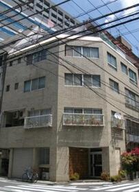 東京メトロ有楽町線/江戸川橋駅 歩3分