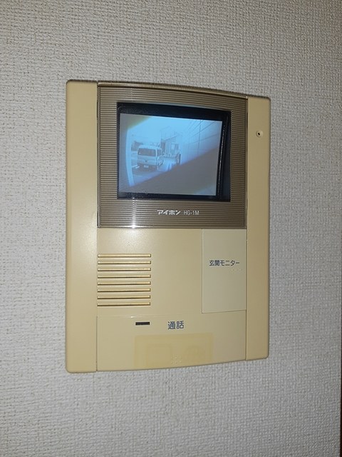 セキュリティ　セキュリティ