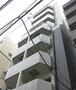水道橋駅より徒歩6分 5階 築13年の賃貸物件