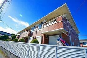 ＪＲ八高線/箱根ケ崎駅 歩13分