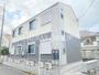 エクセルステージ大塚帝京大学 2階 築8年の賃貸物件