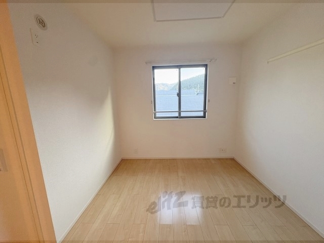 居室・リビング　同仕様