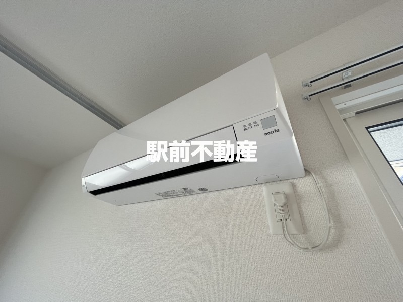 その他設備　類似流用