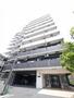コンフォリア新子安 10階 築19年の賃貸物件