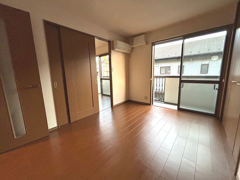 その他部屋・スペース　反転部屋参考