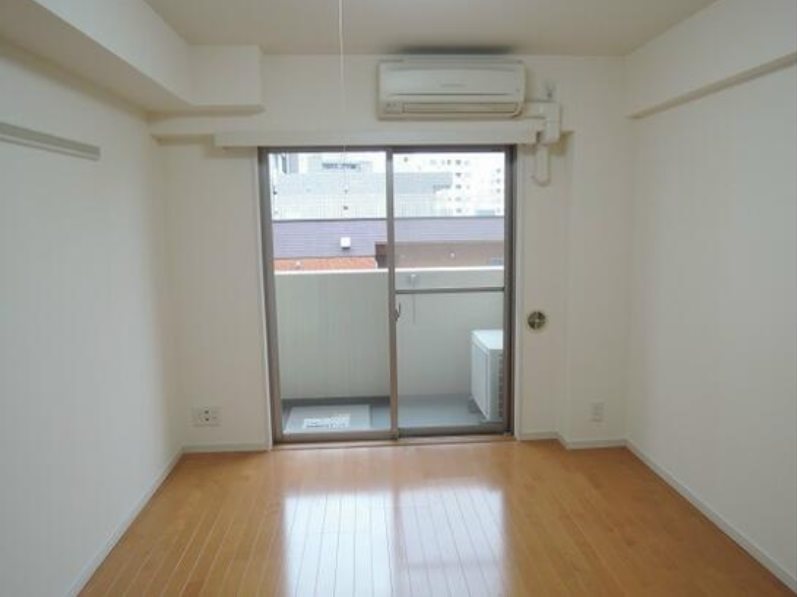 居室・リビング　★見学予約受付中★