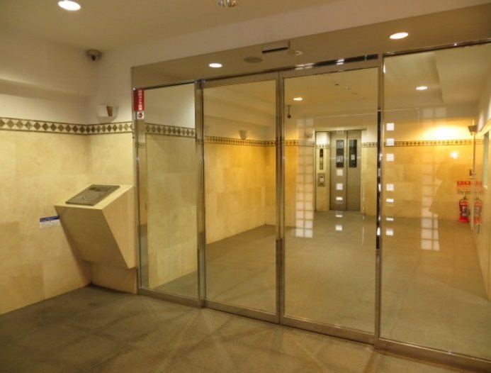 その他共有部分　★見学予約受付中★