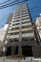 Ｌｉｖｅｃａｓａ本町 13階 築6年11ヶ月の賃貸物件