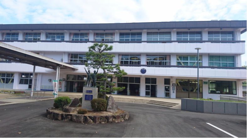 小学校　和気町立和気小学校（小学校）まで1330m