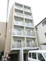 板橋本町駅より徒歩5分 3階 築18年4ヶ月の賃貸物件