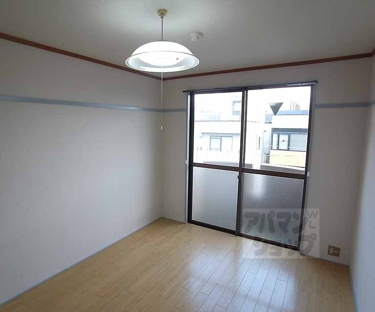 その他部屋・スペース　洋室